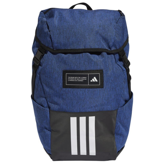 Adidas Τσάντα πλάτης 4Athlts Camper Backpack